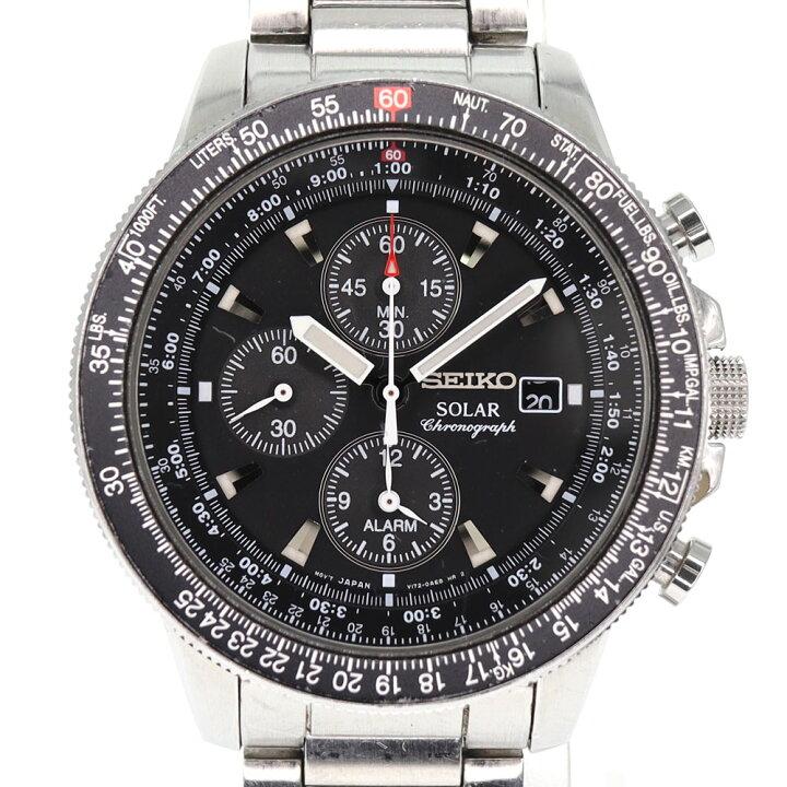 楽天市場】SEIKO【セイコー】 SBDL001/V172-0AC0 プロスペックス 