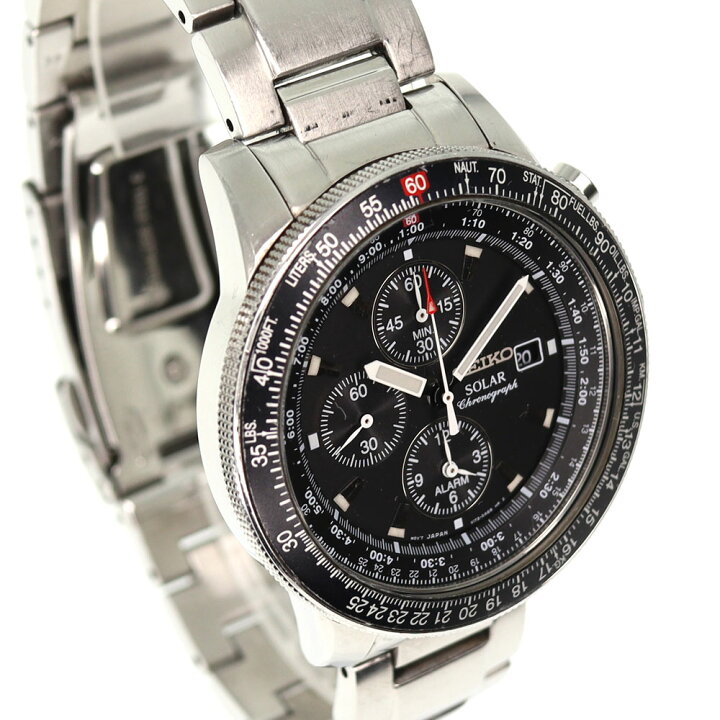 楽天市場】SEIKO【セイコー】 SBDL001/V172-0AC0 プロスペックス 
