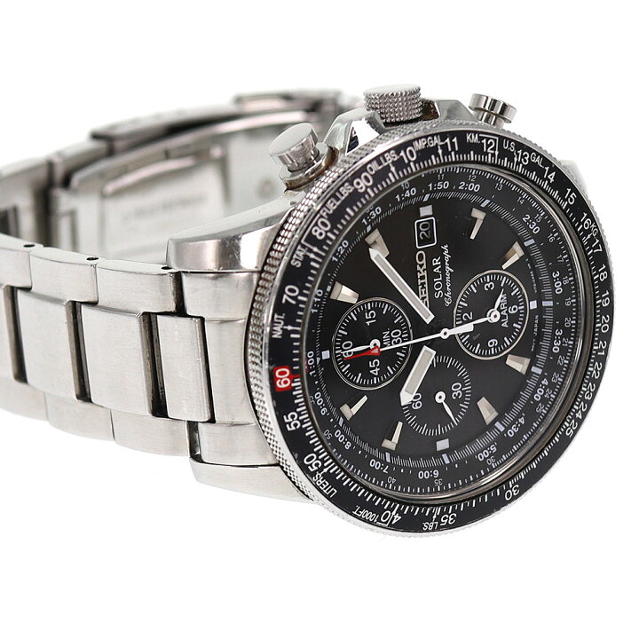 楽天市場】SEIKO【セイコー】 SBDL001/V172-0AC0 プロスペックス 