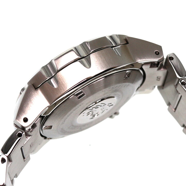 楽天市場】SEIKO【セイコー】 SRPG57K1/4R36-11C0 プロスペックス 