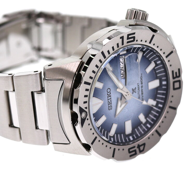 楽天市場】SEIKO【セイコー】 SRPG57K1/4R36-11C0 プロスペックス 