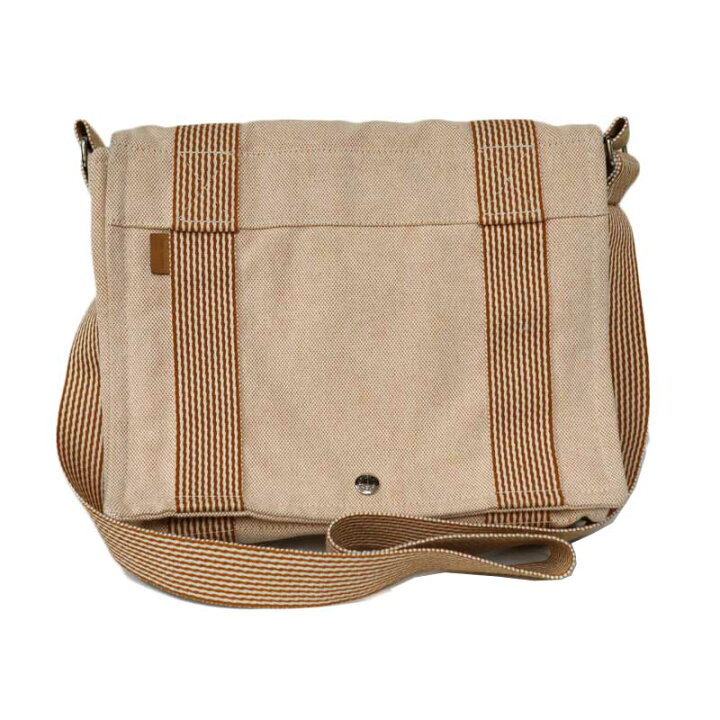 楽天市場】HERMES【エルメス】ニューフールトゥバサス PM ショルダー  