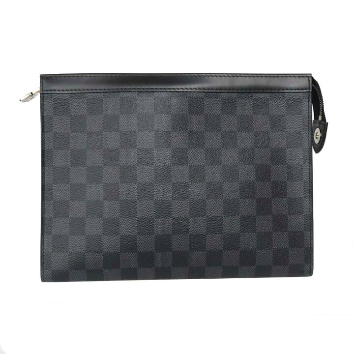 楽天市場】LOUIS VUITTON【ルイ・ヴィトン】N41696 ポシェット 