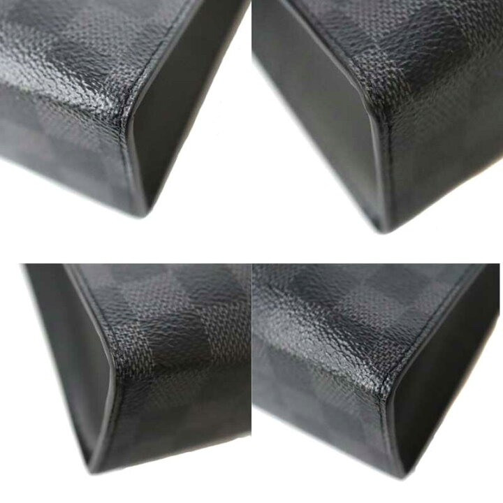 楽天市場】LOUIS VUITTON【ルイ・ヴィトン】N41696 ポシェット 