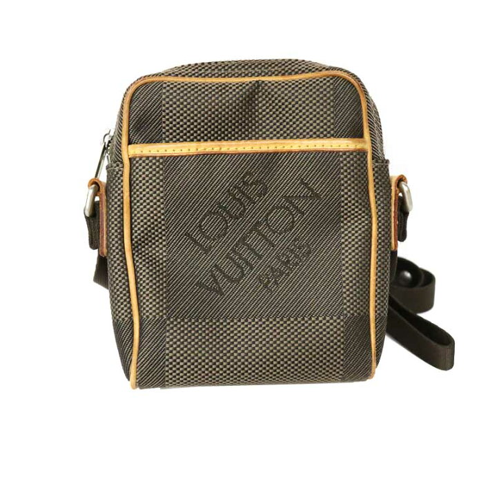 楽天市場】ルイヴィトン Louis vuitton M93621 ミニ シタダン  