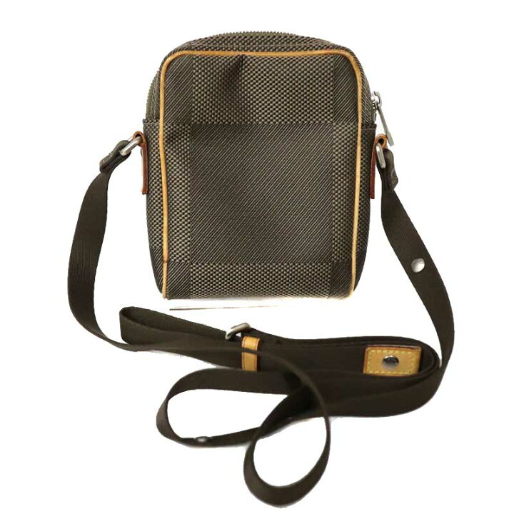 楽天市場】ルイヴィトン Louis vuitton M93621 ミニ シタダン 