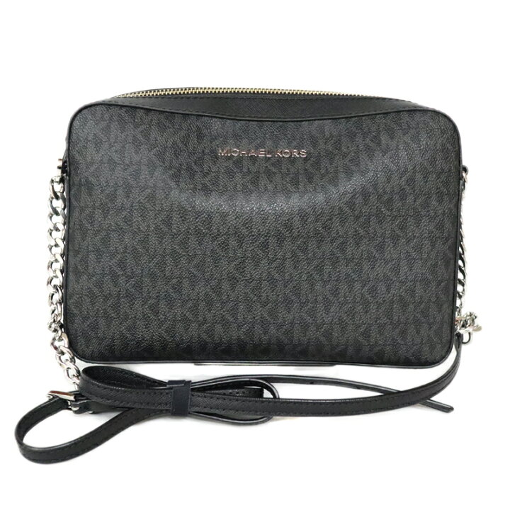 楽天市場】マイケルコース Michael Kors 35TGTVM2B ショルダーバッグ  
