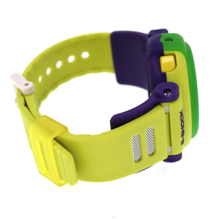 楽天市場】カシオ Casio G-001HC-3JF G-SHOCK ジーショック ジェイソン 