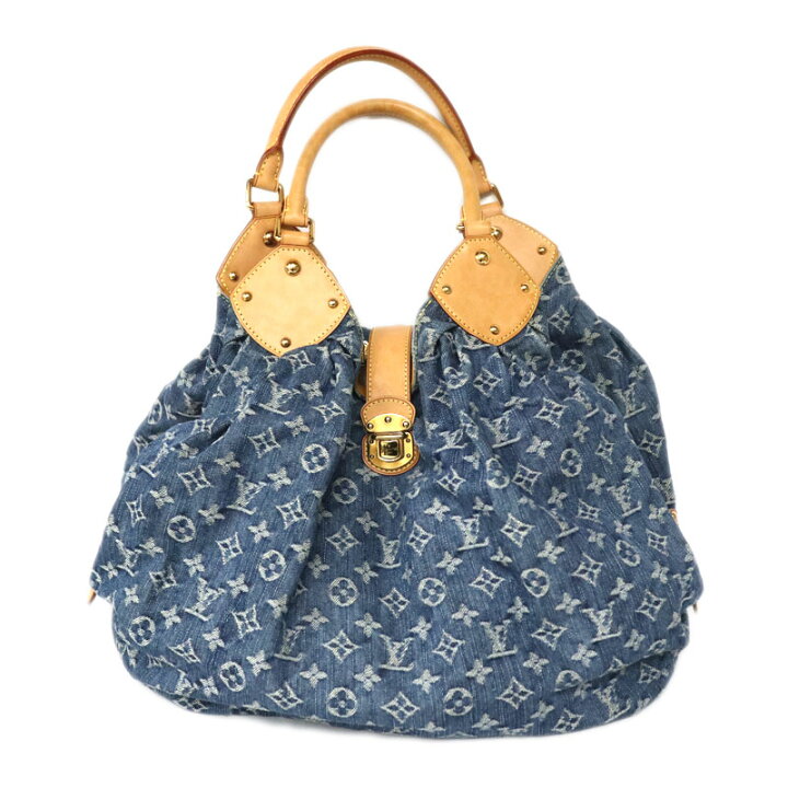 楽天市場】ルイヴィトン Louis vuitton M95515 モノグラム  