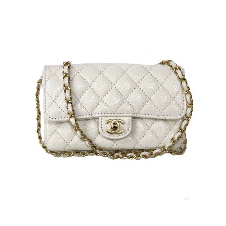 楽天市場】シャネル Chanel AS1949 サクセスストーリートランクセット  