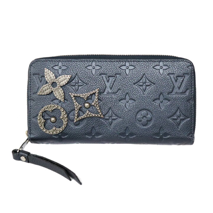 楽天市場】LOUIS VUITTON 【ルイ・ヴィトン】M62069 ジッピー 