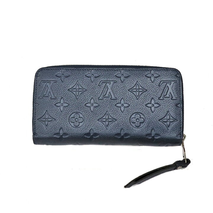 楽天市場】LOUIS VUITTON 【ルイ・ヴィトン】M62069 ジッピー 