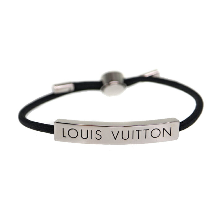 楽天市場】LOUIS VUITTON【ルイ・ヴィトン】M67417 ブラスレ・LV 