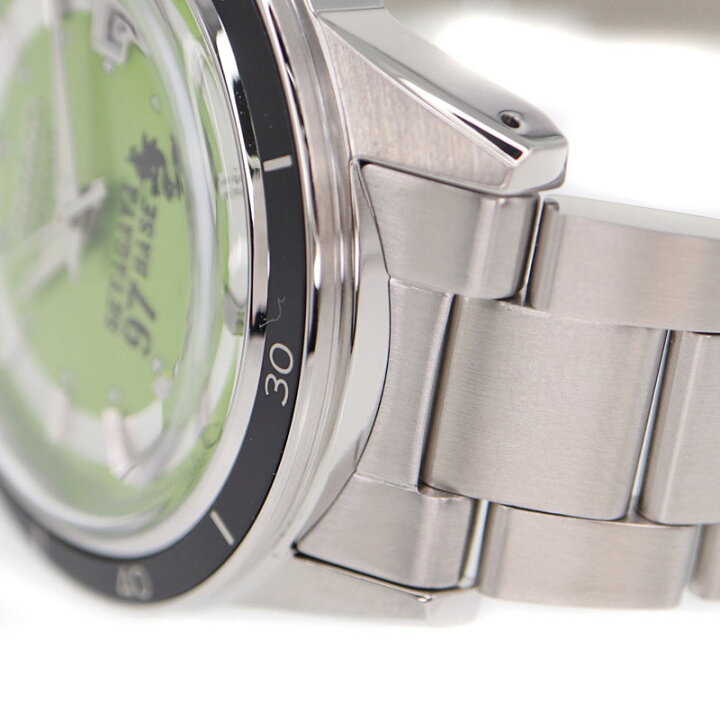 楽天市場】SEIKO【セイコー】SARY225 プレザージュ Style60 