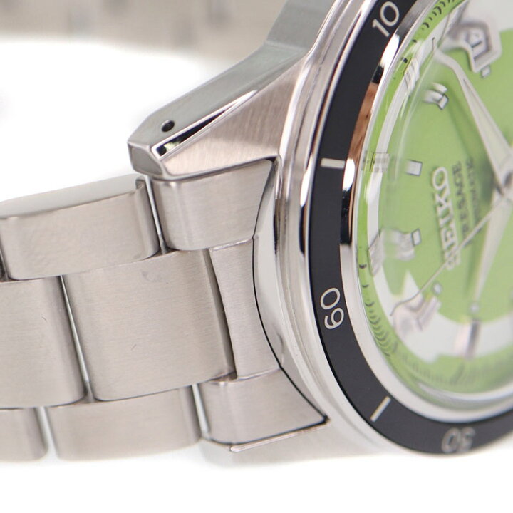 楽天市場】SEIKO【セイコー】SARY225 プレザージュ Style60 