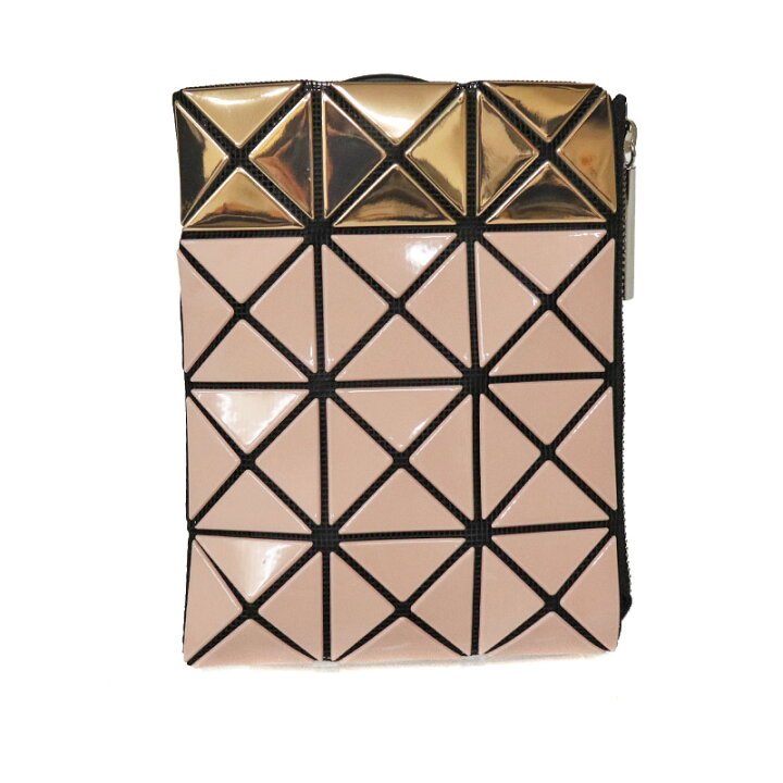 楽天市場】BAO BAO ISSEY MIYAKE【バオバオイッセイミヤケ】スマホ 