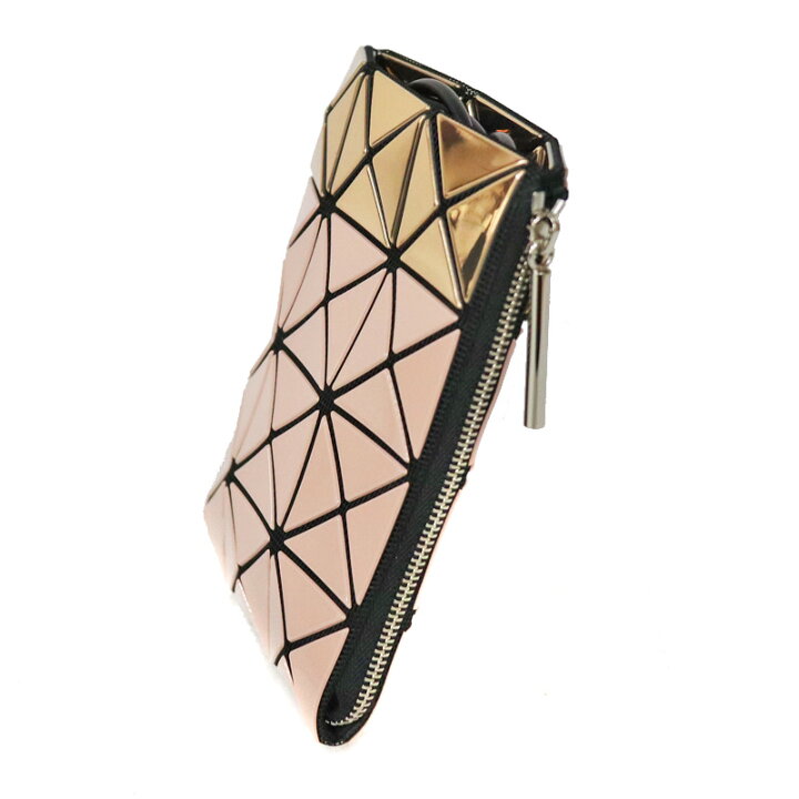 楽天市場】BAO BAO ISSEY MIYAKE【バオバオイッセイミヤケ】スマホ 
