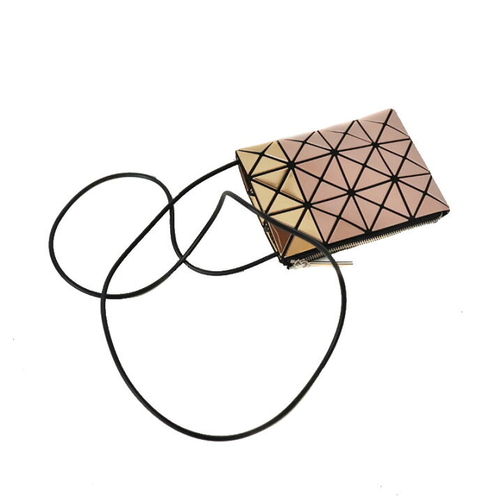 楽天市場】BAO BAO ISSEY MIYAKE【バオバオイッセイミヤケ】スマホ 