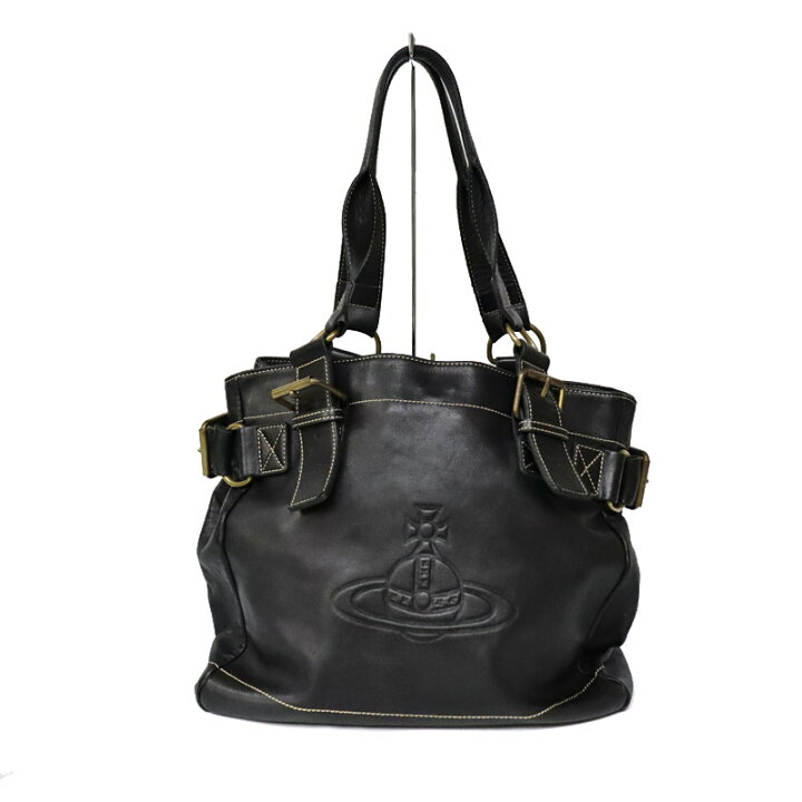 楽天市場】Vivienne Westwood 【ヴィヴィアンウエストウッド】トート  