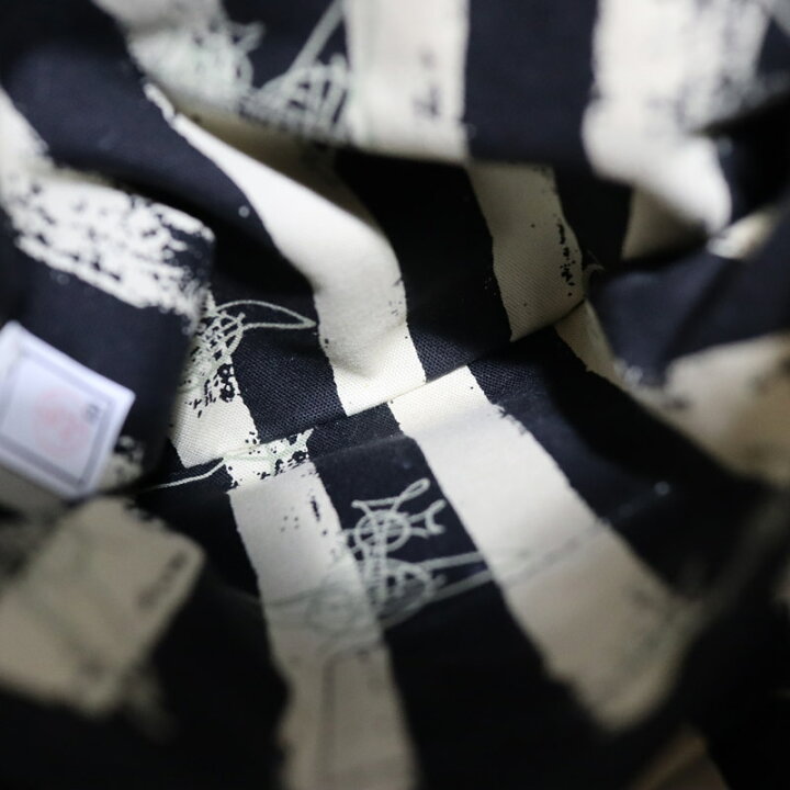 楽天市場】Vivienne Westwood 【ヴィヴィアンウエストウッド】トート 