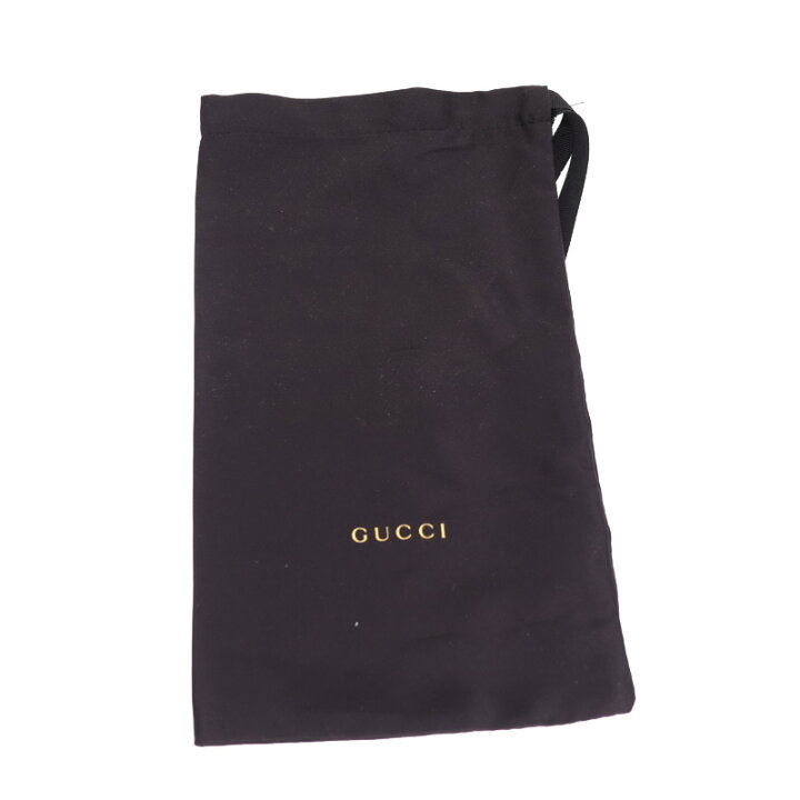 楽天市場】GUCCI【グッチ】お香立て インセンスホルダー ライオン 