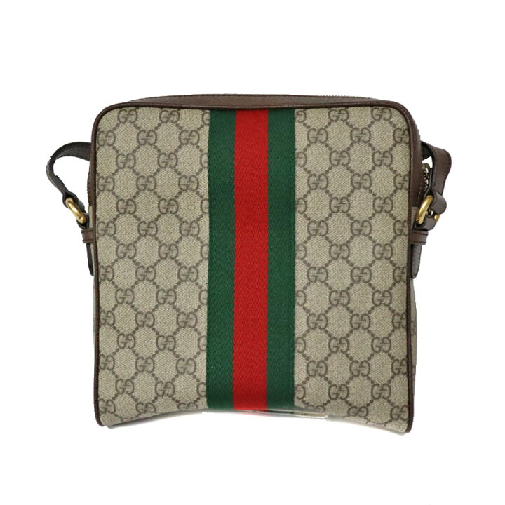 楽天市場】GUCCI【グッチ】547926 オフィディア ショルダーバッグ GG 