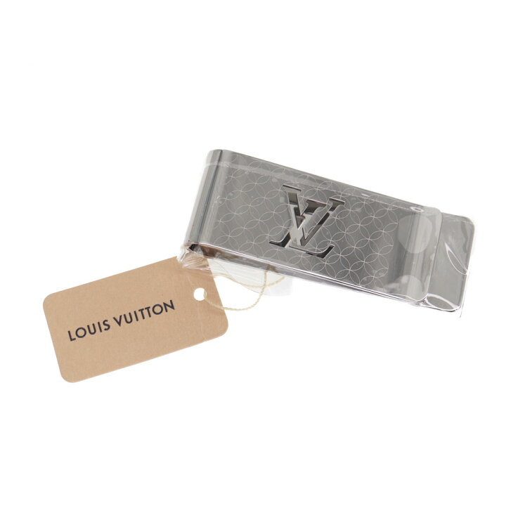 楽天市場】ルイ・ヴィトン Louisvuitton M65041 パンス・ビエ 