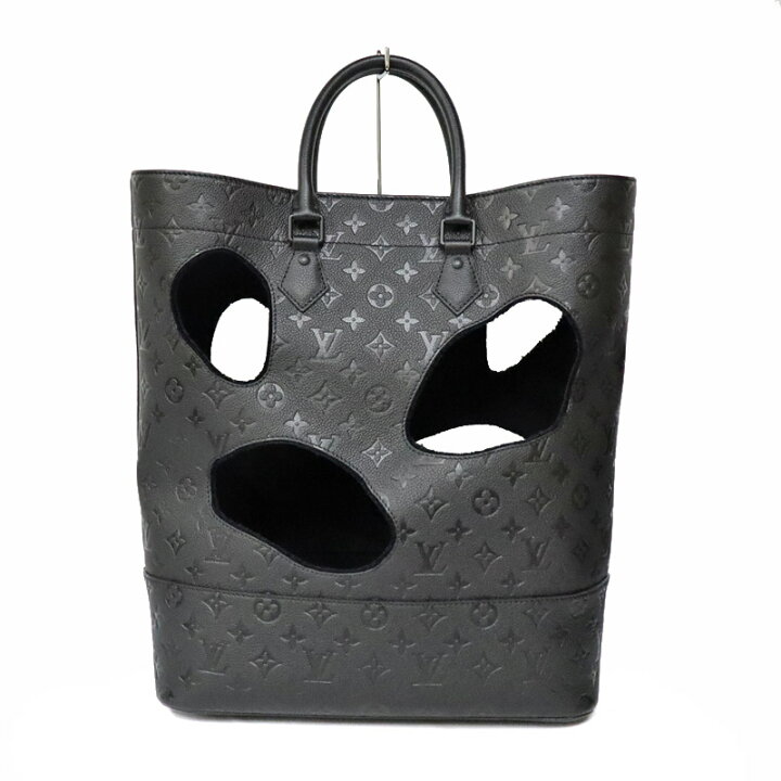 楽天市場】ルイ・ヴィトン Louisvuitton M58661 ウィズ ホールズMM  