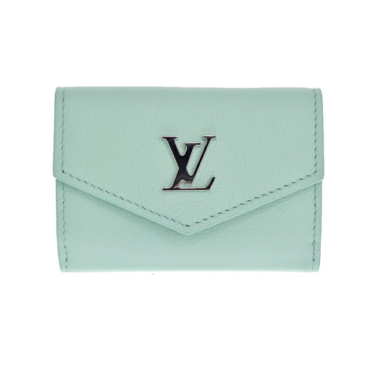 楽天市場】ルイ・ヴィトン Louis vuitton M81885 ポルトフォイユ 