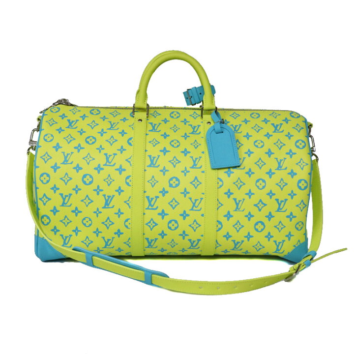 楽天市場】ルイ・ヴィトン Louis vuitton M21869 キーポル・バンド  