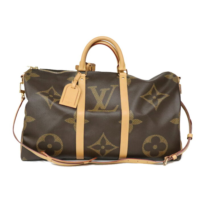 楽天市場】ルイ・ヴィトン Louis vuitton M44739 キーポル・バンド  