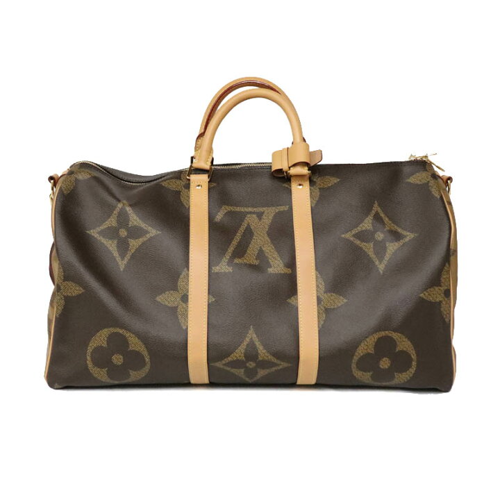 楽天市場】ルイ・ヴィトン Louis vuitton M44739 キーポル・バンド 