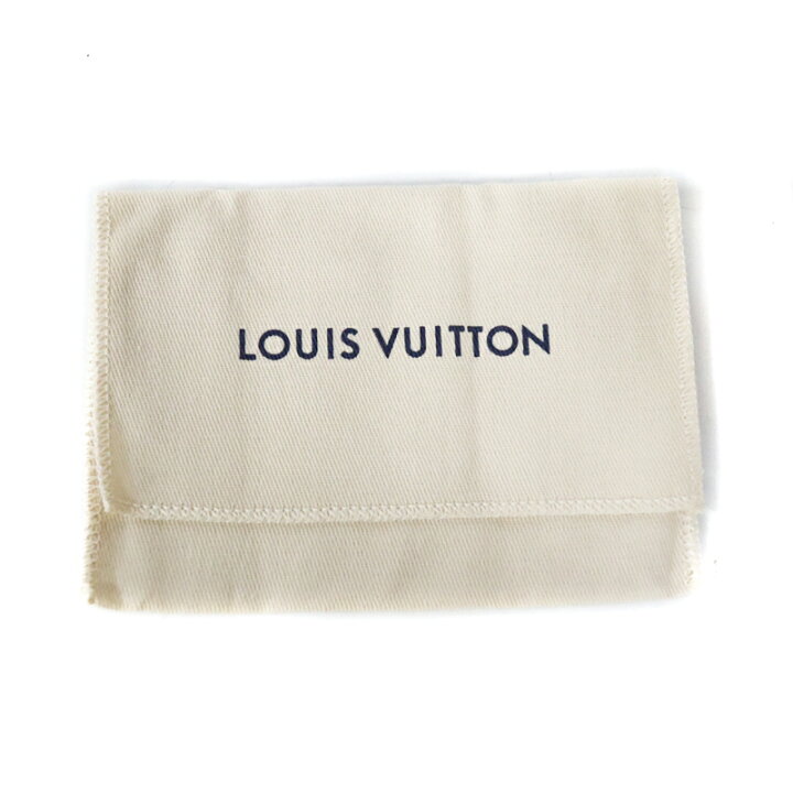 楽天市場】ルイ・ヴィトン Louis vuitton M82485 ポルトモネ・ロザリ 