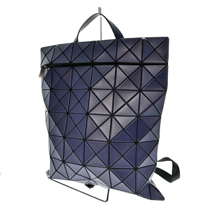 楽天市場】BAO BAO ISSEY MIYAKE【バオバオ イッセイミヤケ】BB03 
