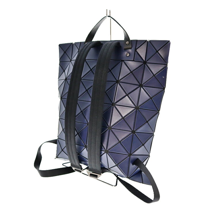 楽天市場】BAO BAO ISSEY MIYAKE【バオバオ イッセイミヤケ】BB03 