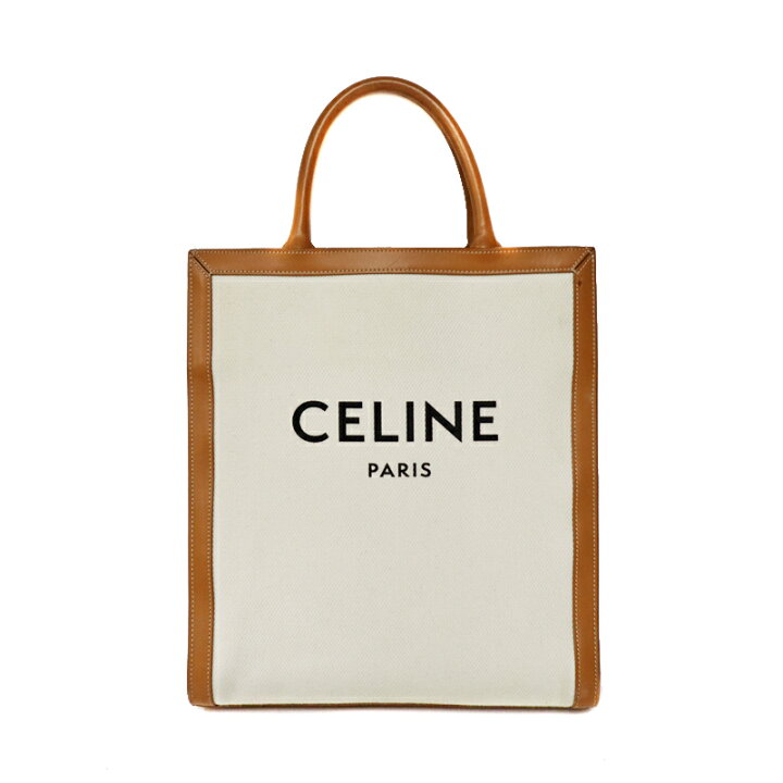 楽天市場】CELINE【セリーヌ】19208 2BNZ スモール バーティカル 