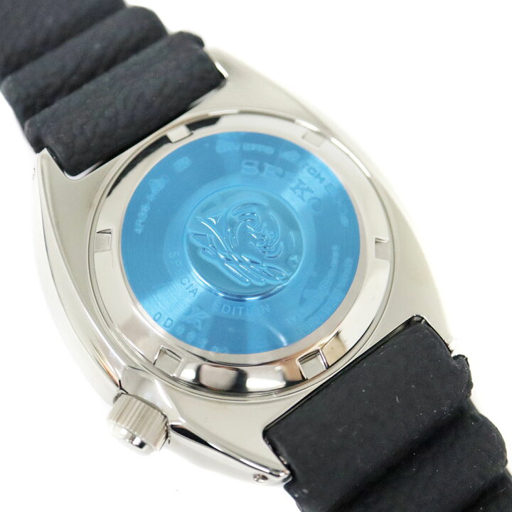 楽天市場】SEIKO【セイコー】4R36-SRPE07K1 PROSPEX プロスペックス 