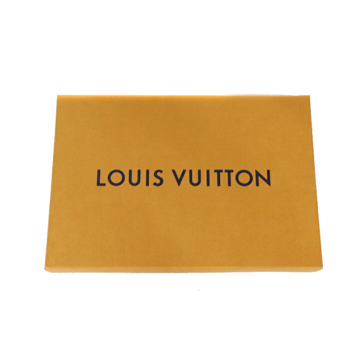 楽天市場】LOUIS VUITTON 【ルイヴィトン】M76067 エシャルプ  