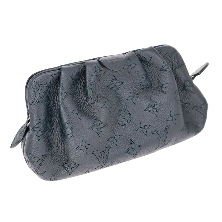 楽天市場】ルイ・ヴィトン Lousi Vuitton M80093 スカラ・ミニ  