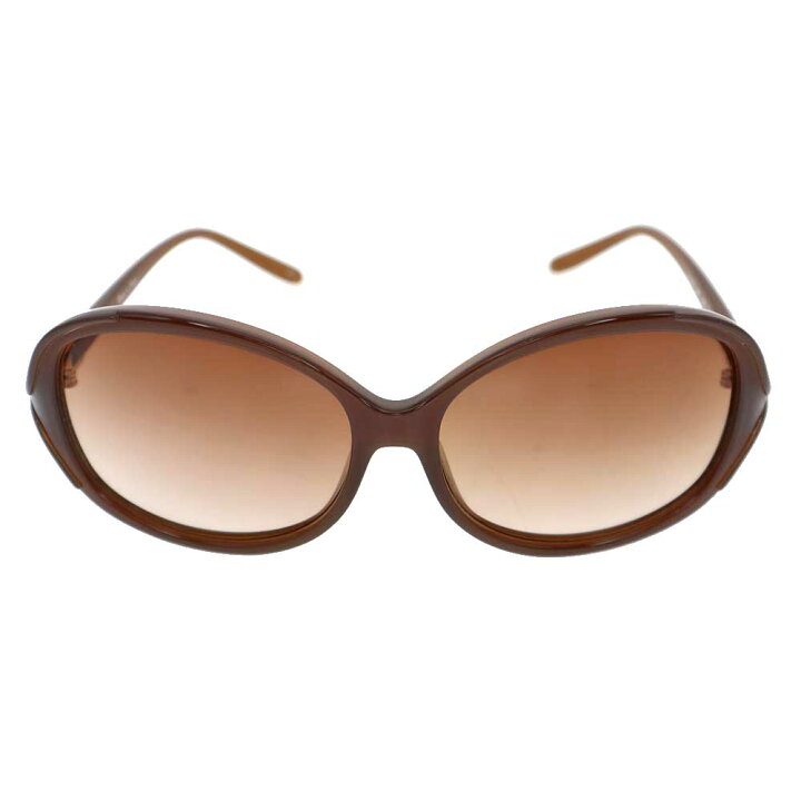 楽天市場】クロエ Chloe CL2278 サングラス オールドピンク【中古 