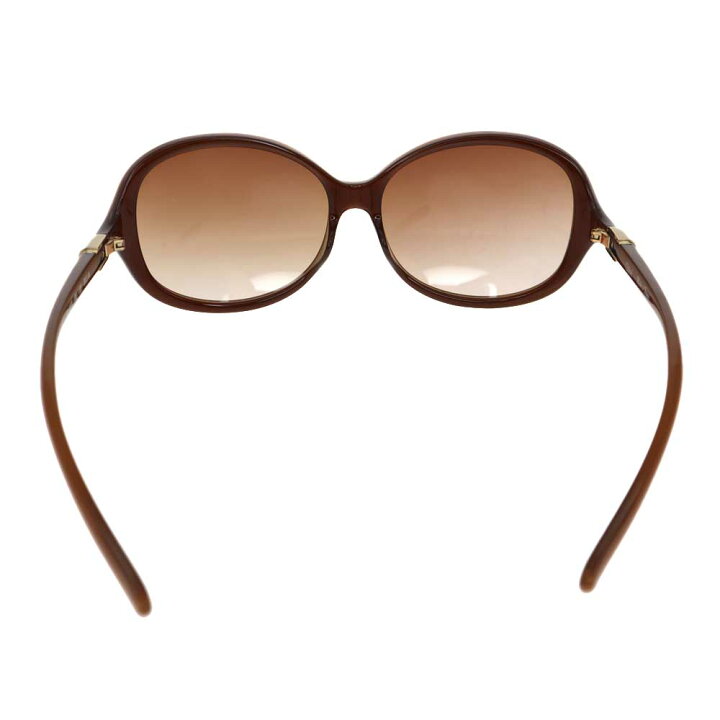 楽天市場】クロエ Chloe CL2278 サングラス オールドピンク【中古 