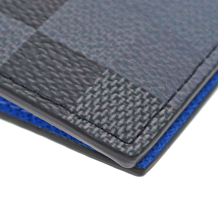 楽天市場】ルイヴィトン Louis Vuitton N60410 クーヴェルテュール  