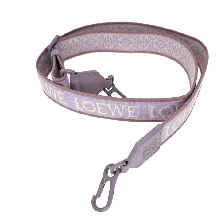 楽天市場】ロエベ Loewe フラメンコ クラッチ ※別売りショルダー 