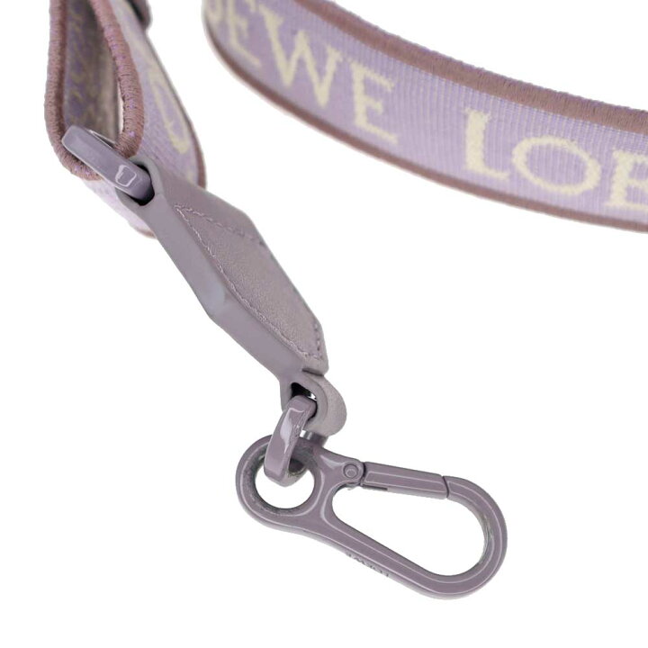 楽天市場】ロエベ Loewe フラメンコ クラッチ ※別売りショルダー 