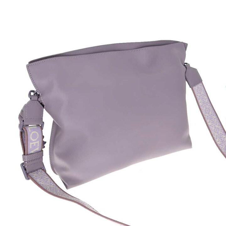 楽天市場】ロエベ Loewe フラメンコ クラッチ ※別売りショルダー 