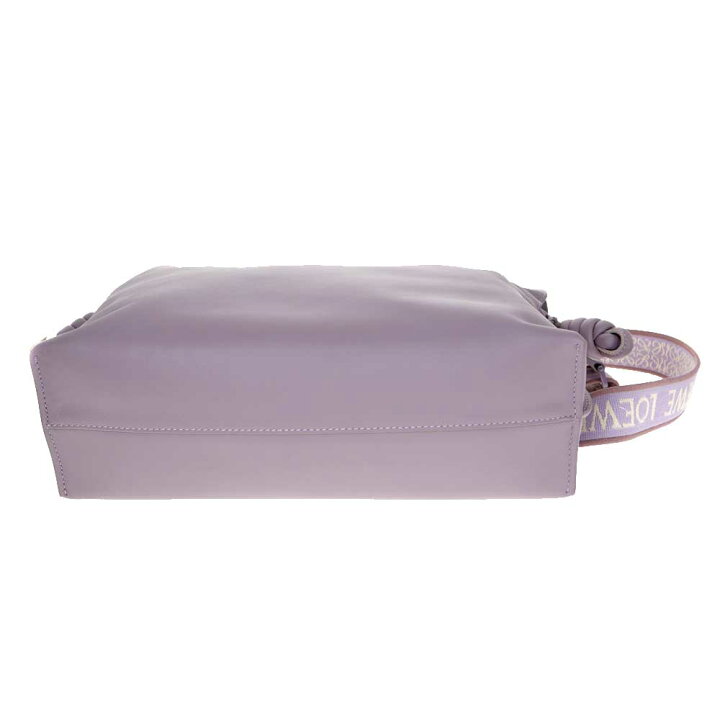 楽天市場】ロエベ Loewe フラメンコ クラッチ ※別売りショルダー 
