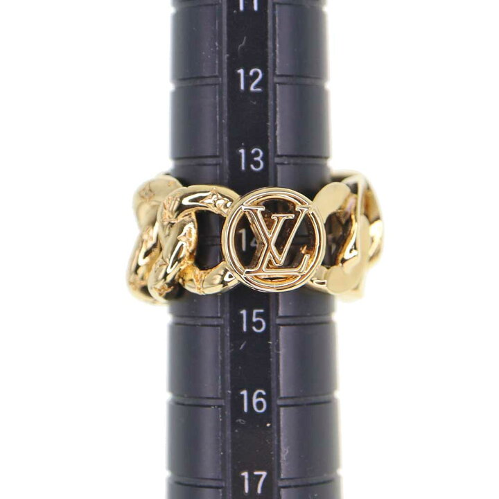 楽天市場】ルイヴィトン Louis Vuitton M00407 バーグ・2Dリング 約14 
