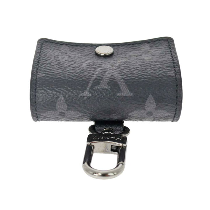 楽天市場】ルイ・ヴィトン Louis Vuitton M00341 イヤホンケース  