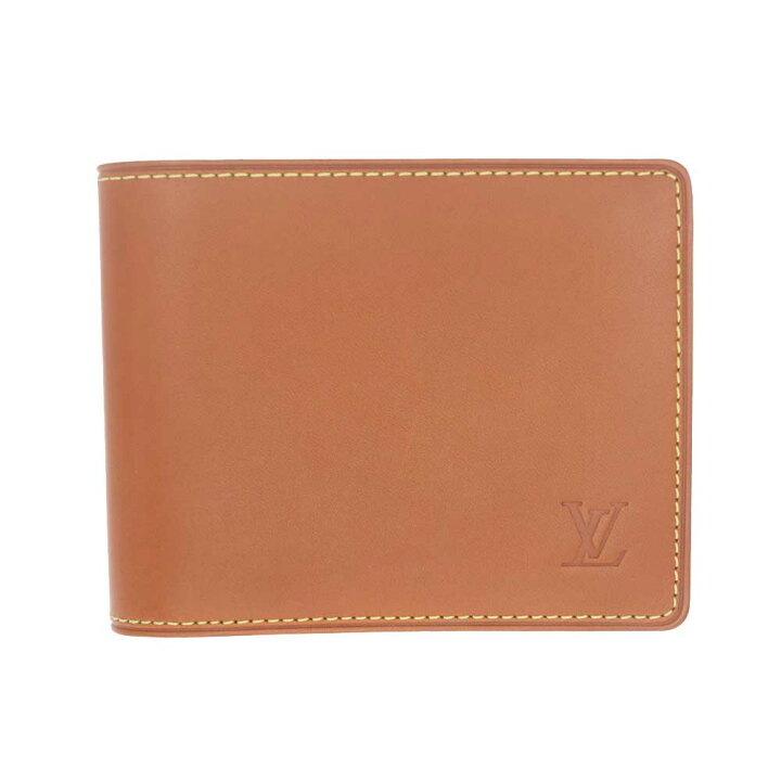 楽天市場】ルイヴィトン Louis Vuitton M85015 ノマド・ポルトビエ6 