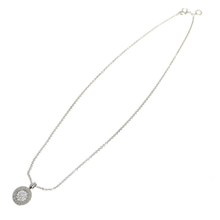 楽天市場】ブルガリ Bvlgari ブルガリブルガリ パヴェダイヤ 